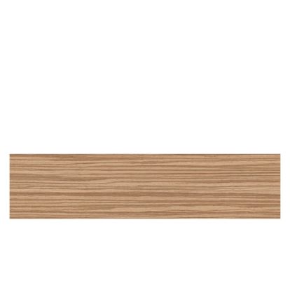 ABS (PVC) ZEBRANO DESCHIS 22/2 A394 KST PIN GRI AS901 BT876