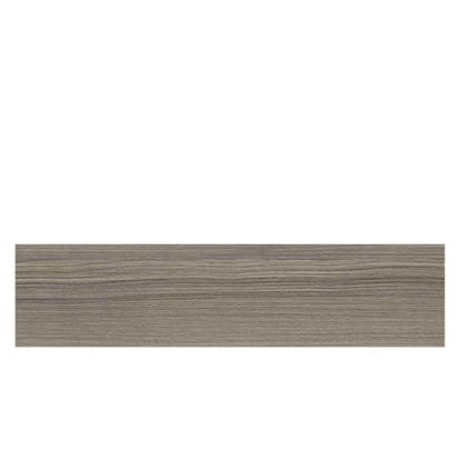 ABS (PVC) CORDOBA 22/2 (KST A395) BT965