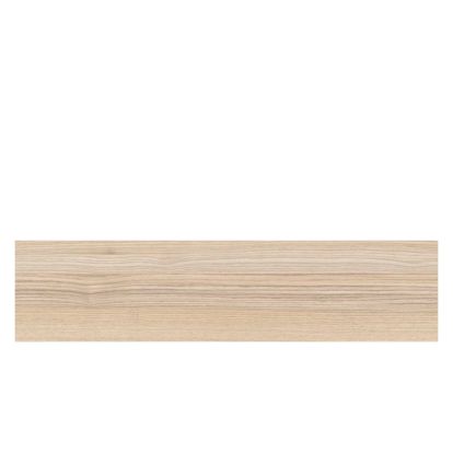 ABS (PVC) CARMEN 42/2 (KST A396) BT872