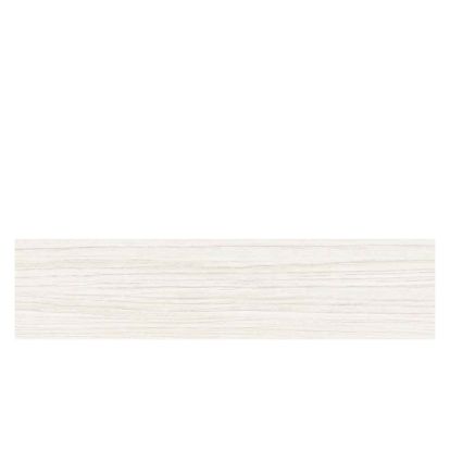 ABS (PVC) BIANCO 22/2 (KST A415) BT512