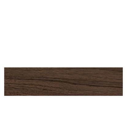 ABS (PVC) MONZA 42/2 (KST A431) BT1336
