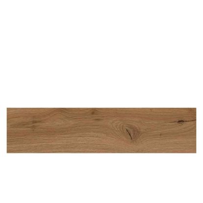 ABS (PVC) HICORI NATUR 22/2 (H3730/KST A458/4225 OW) RANDEX