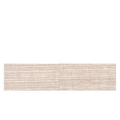 ABS (PVC) STEJAR PERRIER DESCHIS 42/2 (KST A829) BT814