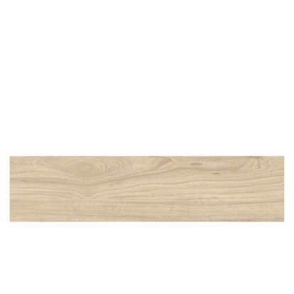 ABS (PVC) ULM 42/2 (KST A845) BT1281