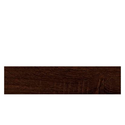 ABS (PVC) STEJAR SONOMA INCHIS 22/2 (KST A866) BT1331