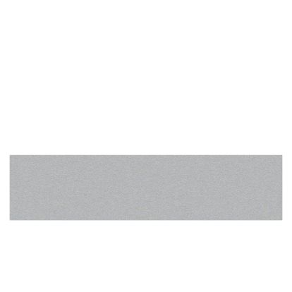 ABS Pro aluminiu flash  K522 PE 22/0.8 (814410)