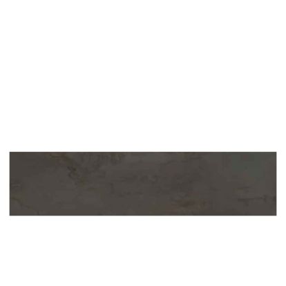 ABS EGGER F187 ST9 BETON CHICAGO (F284) 23/0.8