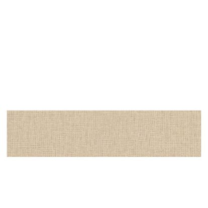 CANT ABS EGGER TEXTIL BEJ EG F416 ST10, 23/0.8