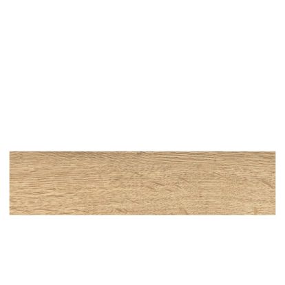 ABS EGGER H1180 ST37 STEJAR HALIFAX NATUR 23/0.8