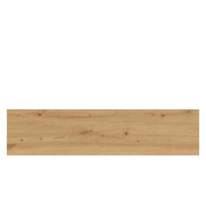 ABS (PVC) STEJAR SALBATIC NATUR 22/0.4 (H1318/KST A810) RANDEX
