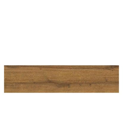 ABS EGGER H1344 ST32 STEJAR SHERMAN MARO COGNAC 23/0.8
