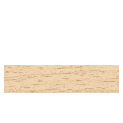 ABS FAG TIROL H1932 22/2 PRO (804040)