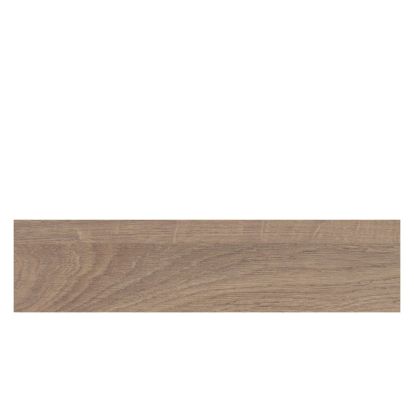 CANT ABS EGGER STEJAR CORBRIDGE GRI H3156 ST12, 23/0.8 mm