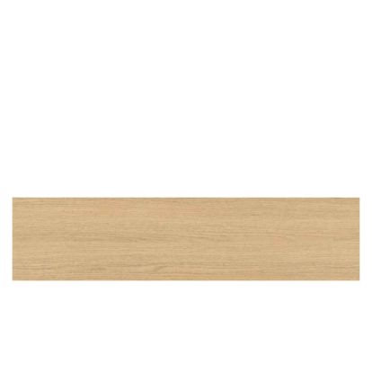 ABS (PVC) STEJAR VICENZA 22/2 (H3157/KST A891) RANDEX