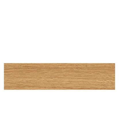 ABS (PVC) STEJAR CORBRIDGE NATUR 22/0.4 (H3395) RANDEX
