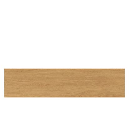 ABS (PVC) STEJAR CORBRIDGE NATUR 22/2 (H3395) RANDEX