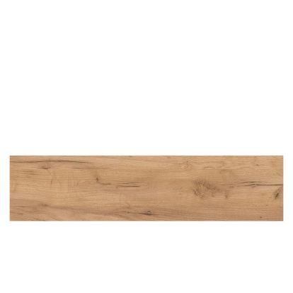 ABS (PVC) STEJAR AURIU 22/2(K003) RANDEX