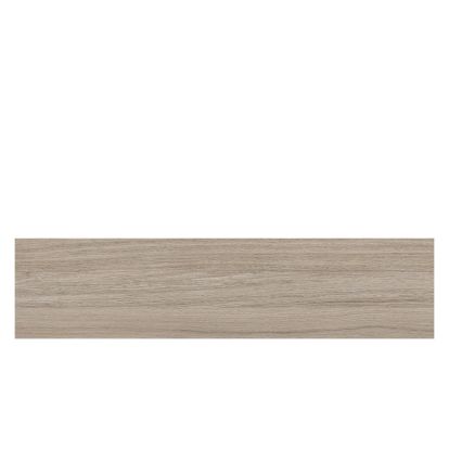 ABS (PVC) STEJAR OYSTER 42/2 (KR K005PW) RANDEX