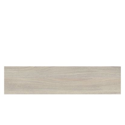 ABS (PVC) ULM ARGINTIU 22/2 (KR K019PW) RANDEX