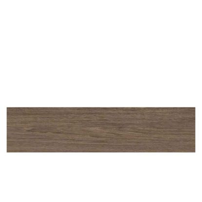CANT ABS PRO S UMBER PRIMAVERA OAK K696, 43/0.8 mm