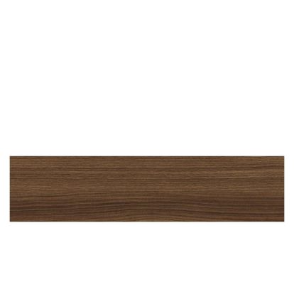 ABS Pro nuc franklin tabacco K547 RW 22/0.8 (823280)