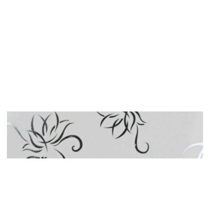 ABS (PVC) LUCIOS CAPRIFOI FANTEZIE 22/1 (KST P202) BT1242