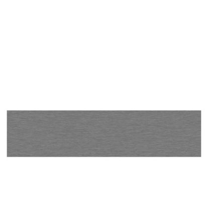 ABS Pro platina disc  K523 PE 22/0.8 (814350)
