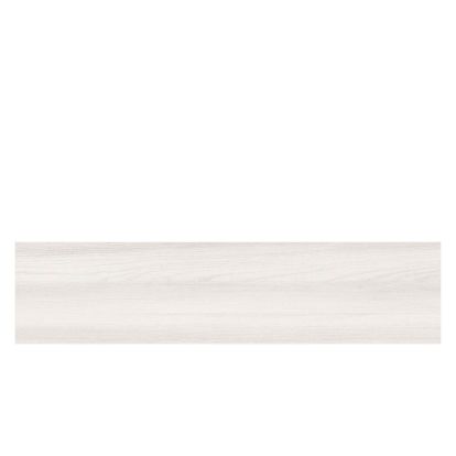 ABS Pro pure surfside ash K524 SN (5288 OW) 22/0.8 (814260)