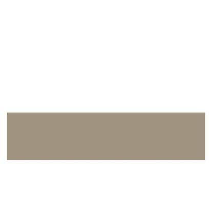ABS safari 22/0.8 (KST D246) (PRO 842180)
