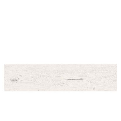 ABS stejar alb elvetia 22/0.8 (KST A875) (PRO 843260)