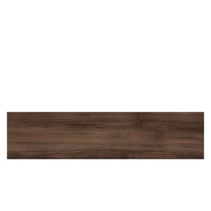 ABS Pro stejar baroc ristretto K537 RW 22/0.8 (823180)