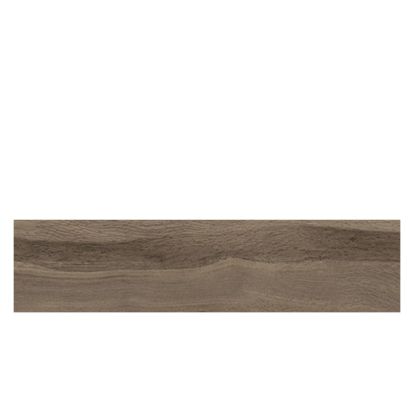 ABS stejar Majestic 22/0.8 (KST A674) (PRO 843420)