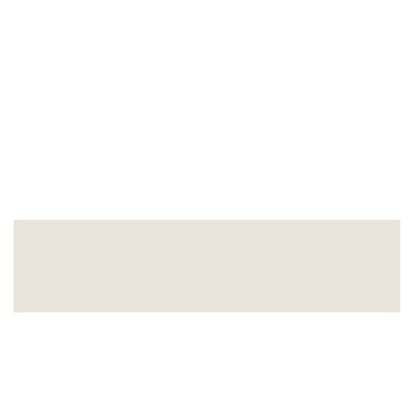 ABS (PVC) GRI ALB 22/0.4 (U775/KST D300) RANDEX