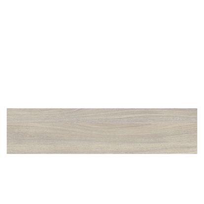 ABS (PVC) ULM ARGINTIU 22/0.4 (KR K019PW) RANDEX