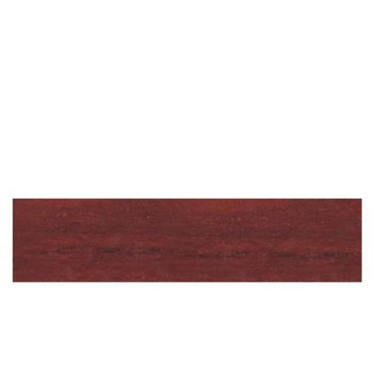 ABS REDWOOD 775 42/2 STILL SERI0353