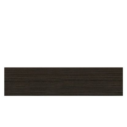 ABS (PVC) BOSFOR 42/2 (KST A354) BT555