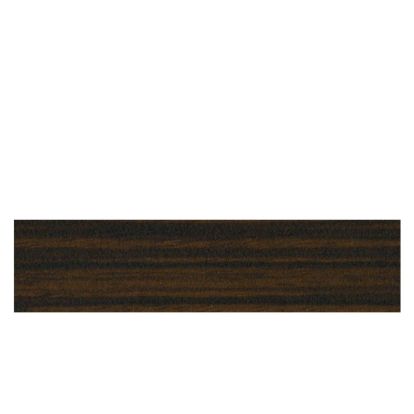 ABS (PVC) ZEBRANO CLASIC 22/2 (KST A356) BT583