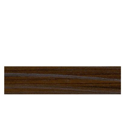 ABS (PVC) SEMERKAND ARGINTIU 22/2 (KST A392) BT679