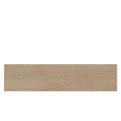 ABS (PVC) SAKARYA 42/2 (KST A411/EG H1267) BT1149
