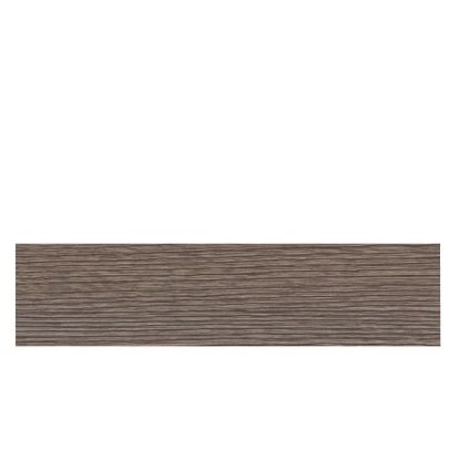 ABS (PVC) STEJAR ANTRACIT 22/2 (KST A414) BT1012