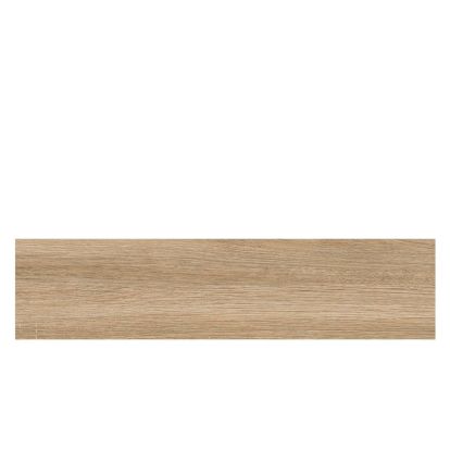 ABS (PVC) STEJAR SONOMA 42/2 (KST A804) BT980