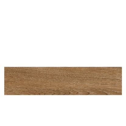 ABS (PVC) STEJAR CANTERBURY 42/2 (KST A805) BT981
