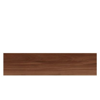 ABS (PVC) PRUN 22/2 (KST A807) BT983