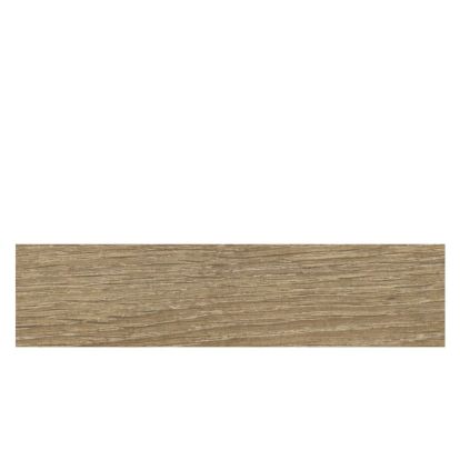 ABS (PVC) FLEEDWOOD 42/2 (KST A812) BT840