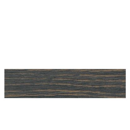 ABS (PVC) STEJAR AURIU 42/2 (KST A814) BT839