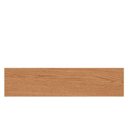 ABS (PVC) STEJAR NATUR 22/2 (KR 740/EG H3388/KST A819) BT1027