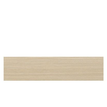 CANT ABS (PVC) STEJAR FERRARA KR 8921/KST A820, 22/0.4 mm