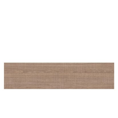 ABS (PVC) STEJAR PERRIER INCHIS 22/2 (KST A830) BT815