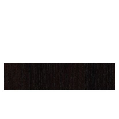 ABS (PVC) STEJAR NEGRU 22/2 (EG H1137/KST A831/KR 6395) BT1031
