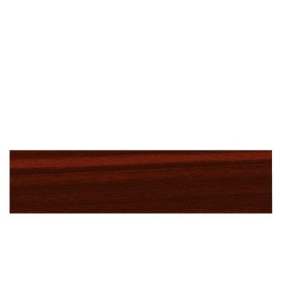 ABS (PVC) MAHON 42/2 (KR 776/KST A832) BT879